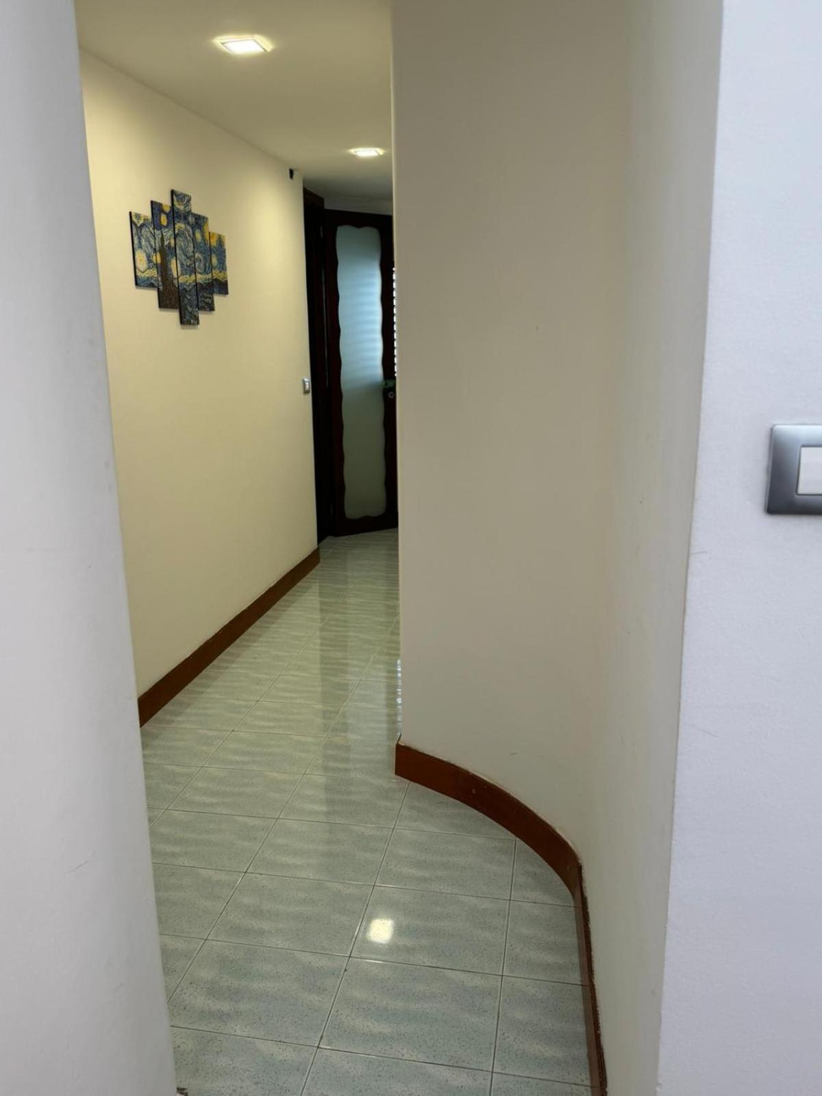Arco Del Vescovo 2 Lägenhet Acireale Exteriör bild